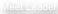 shapeimage_4_link_0