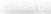 shapeimage_6_link_0